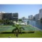 600 PARKVIEW DR # 1119, Hallandale, FL 33009 ID:13709624