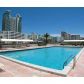 600 PARKVIEW DR # 1119, Hallandale, FL 33009 ID:13709625