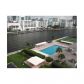 600 PARKVIEW DR # 1119, Hallandale, FL 33009 ID:13709626