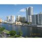 600 PARKVIEW DR # 1119, Hallandale, FL 33009 ID:13709627