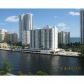 600 PARKVIEW DR # 1119, Hallandale, FL 33009 ID:13709628