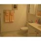 600 PARKVIEW DR # 1119, Hallandale, FL 33009 ID:13709629