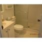 600 PARKVIEW DR # 1119, Hallandale, FL 33009 ID:13709630