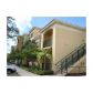 7330 NW 114 AV # 108, Miami, FL 33178 ID:12798815