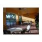 7330 NW 114 AV # 108, Miami, FL 33178 ID:12798816