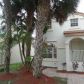 2337 NW 158TH LN, Hollywood, FL 33028 ID:12938843