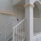 2337 NW 158TH LN, Hollywood, FL 33028 ID:12938844