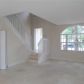 2337 NW 158TH LN, Hollywood, FL 33028 ID:12938845