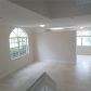 2337 NW 158TH LN, Hollywood, FL 33028 ID:12938846