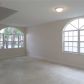 2337 NW 158TH LN, Hollywood, FL 33028 ID:12938847