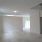 2337 NW 158TH LN, Hollywood, FL 33028 ID:12938848