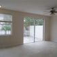 2337 NW 158TH LN, Hollywood, FL 33028 ID:12938850