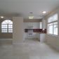 2337 NW 158TH LN, Hollywood, FL 33028 ID:12938851