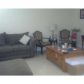 1301 SW 134 WY # B113, Hollywood, FL 33027 ID:13083444