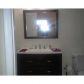 1301 SW 134 WY # B113, Hollywood, FL 33027 ID:13083445