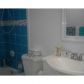 1301 SW 134 WY # B113, Hollywood, FL 33027 ID:13083446