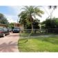 1300 NW 9 ST, Homestead, FL 33030 ID:13204439