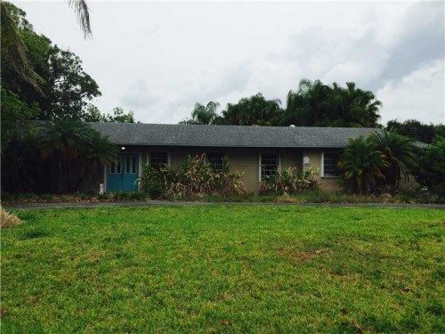 18545 SW 294 TE, Homestead, FL 33030