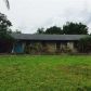 18545 SW 294 TE, Homestead, FL 33030 ID:12881128