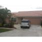 16218 NW 14 ST, Hollywood, FL 33028 ID:12924696