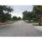 16218 NW 14 ST, Hollywood, FL 33028 ID:12924700