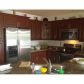 16218 NW 14 ST, Hollywood, FL 33028 ID:12924967