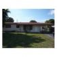 2420 FLAMINGO DR, Hollywood, FL 33023 ID:13160126