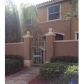 646 SW 106 AV # 1503, Hollywood, FL 33025 ID:13220401