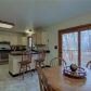 2125 N Gwene Lane, Wasilla, AK 99654 ID:13529513