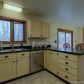 2125 N Gwene Lane, Wasilla, AK 99654 ID:13529516