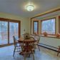 2125 N Gwene Lane, Wasilla, AK 99654 ID:13529517