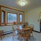 2125 N Gwene Lane, Wasilla, AK 99654 ID:13529518