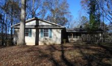 108 Settlement Rd Jasper, GA 30143