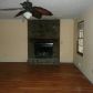 989 Hardy Circle, Dallas, GA 30157 ID:12282060