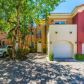 18440 NE 30 CT # 18440, North Miami Beach, FL 33160 ID:12743610