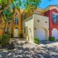 18440 NE 30 CT # 18440, North Miami Beach, FL 33160 ID:12743611