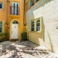 18440 NE 30 CT # 18440, North Miami Beach, FL 33160 ID:12743612