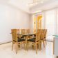 18440 NE 30 CT # 18440, North Miami Beach, FL 33160 ID:12743615