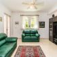 18440 NE 30 CT # 18440, North Miami Beach, FL 33160 ID:12743618