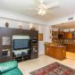 18440 NE 30 CT # 18440, North Miami Beach, FL 33160 ID:12743619