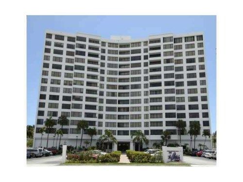 3505 SE OCEAN DR # 314, Hollywood, FL 33019