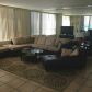 3505 SE OCEAN DR # 314, Hollywood, FL 33019 ID:12877303