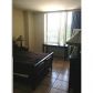 3505 SE OCEAN DR # 314, Hollywood, FL 33019 ID:12877306