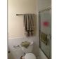 3505 SE OCEAN DR # 314, Hollywood, FL 33019 ID:12877307