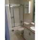 3505 SE OCEAN DR # 314, Hollywood, FL 33019 ID:12877308