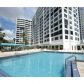 3505 SE OCEAN DR # 314, Hollywood, FL 33019 ID:12877310