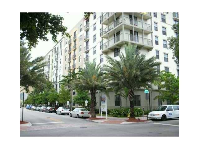 1919 VAN BUREN ST # 703, Hollywood, FL 33020