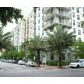 1919 VAN BUREN ST # 703, Hollywood, FL 33020 ID:13092315