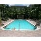 1919 VAN BUREN ST # 703, Hollywood, FL 33020 ID:13092317