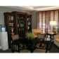 1919 VAN BUREN ST # 703, Hollywood, FL 33020 ID:13092319